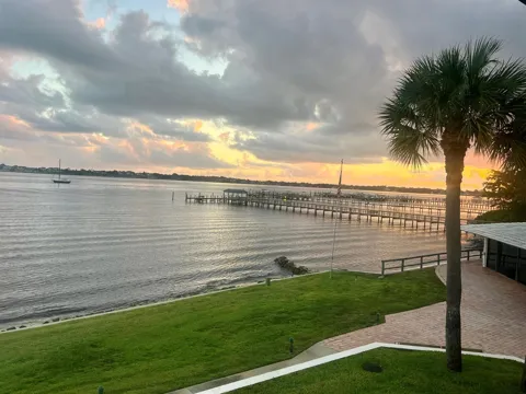 175 SE SAINT LUCIE BOULEVARD #130