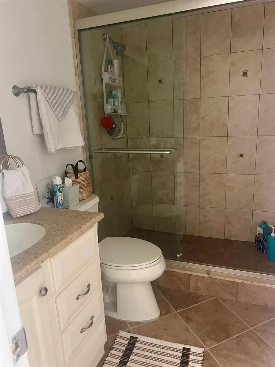 175 SE SAINT LUCIE BOULEVARD #E130 Stuart, FL 34996