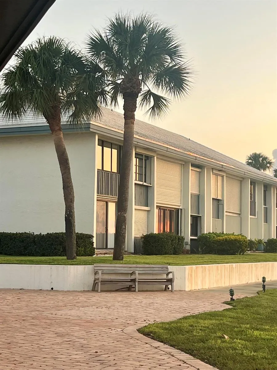 175 SE SAINT LUCIE BOULEVARD #E130 Stuart, FL 34996