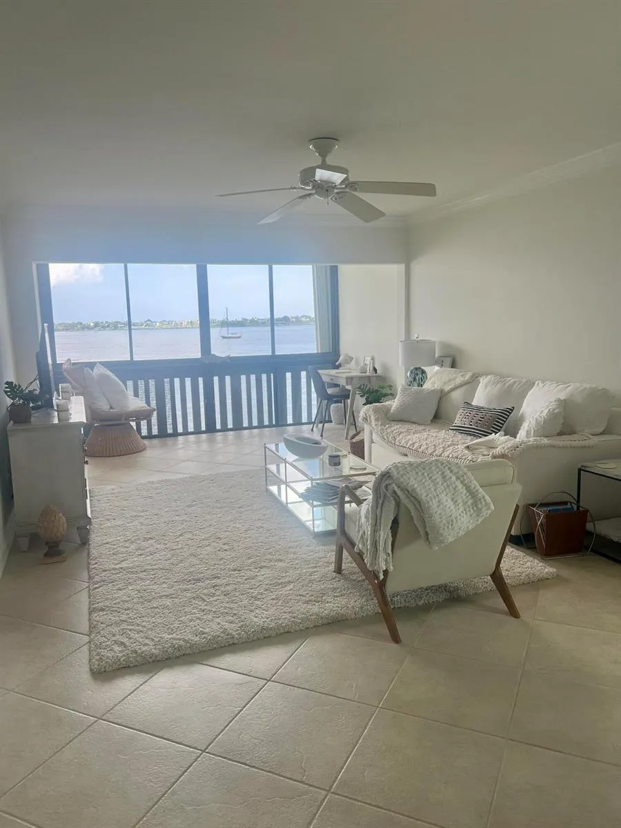 175 SE SAINT LUCIE BOULEVARD #E130 Stuart, FL 34996