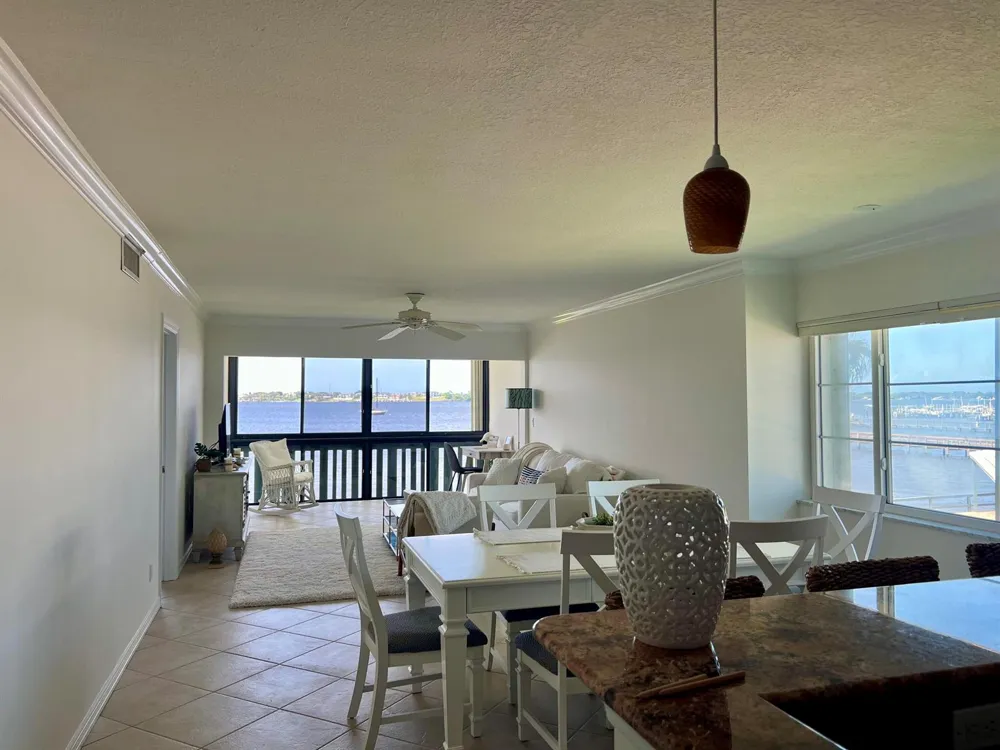 175 SE SAINT LUCIE BOULEVARD #E130 Stuart, FL 34996