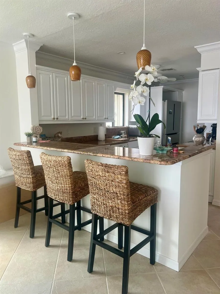 175 SE SAINT LUCIE BOULEVARD #E130 Stuart, FL 34996