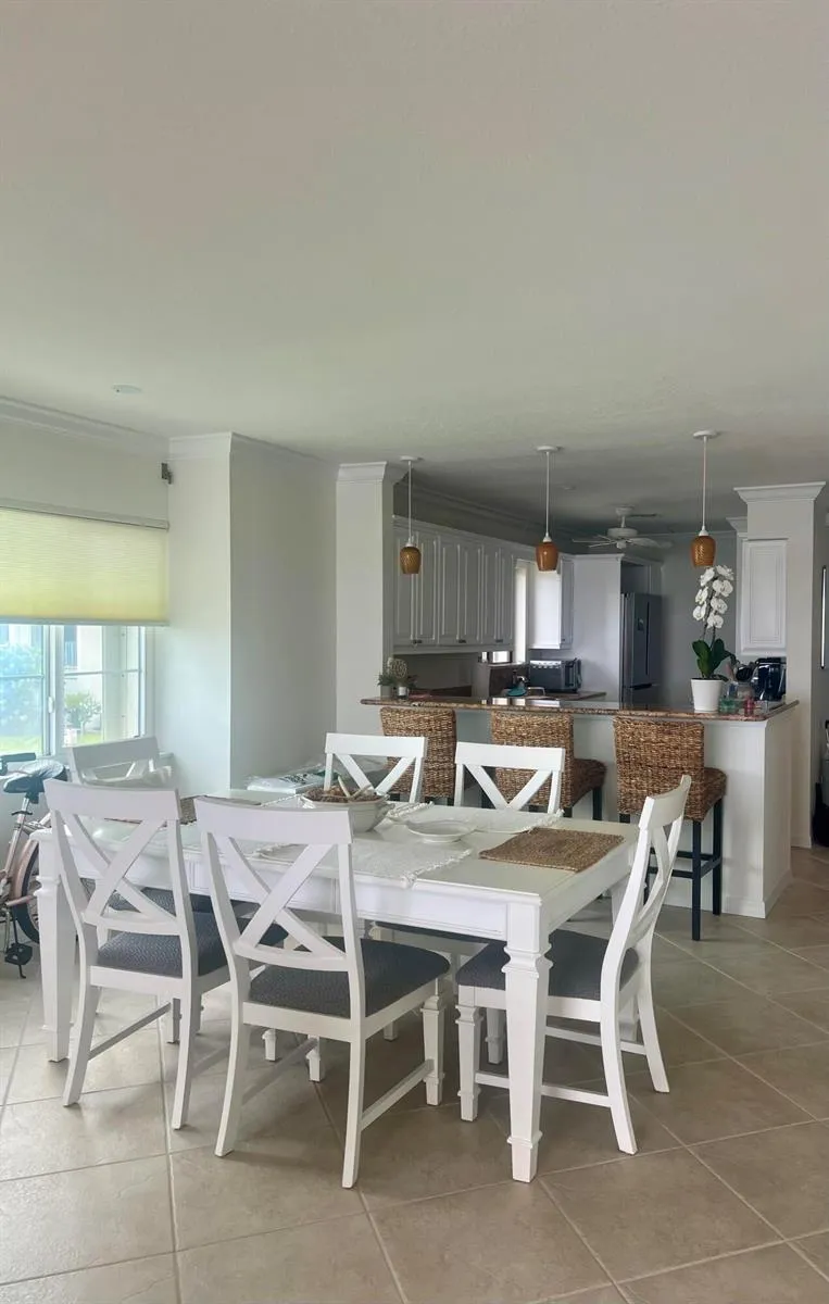 175 SE SAINT LUCIE BOULEVARD #E130 Stuart, FL 34996