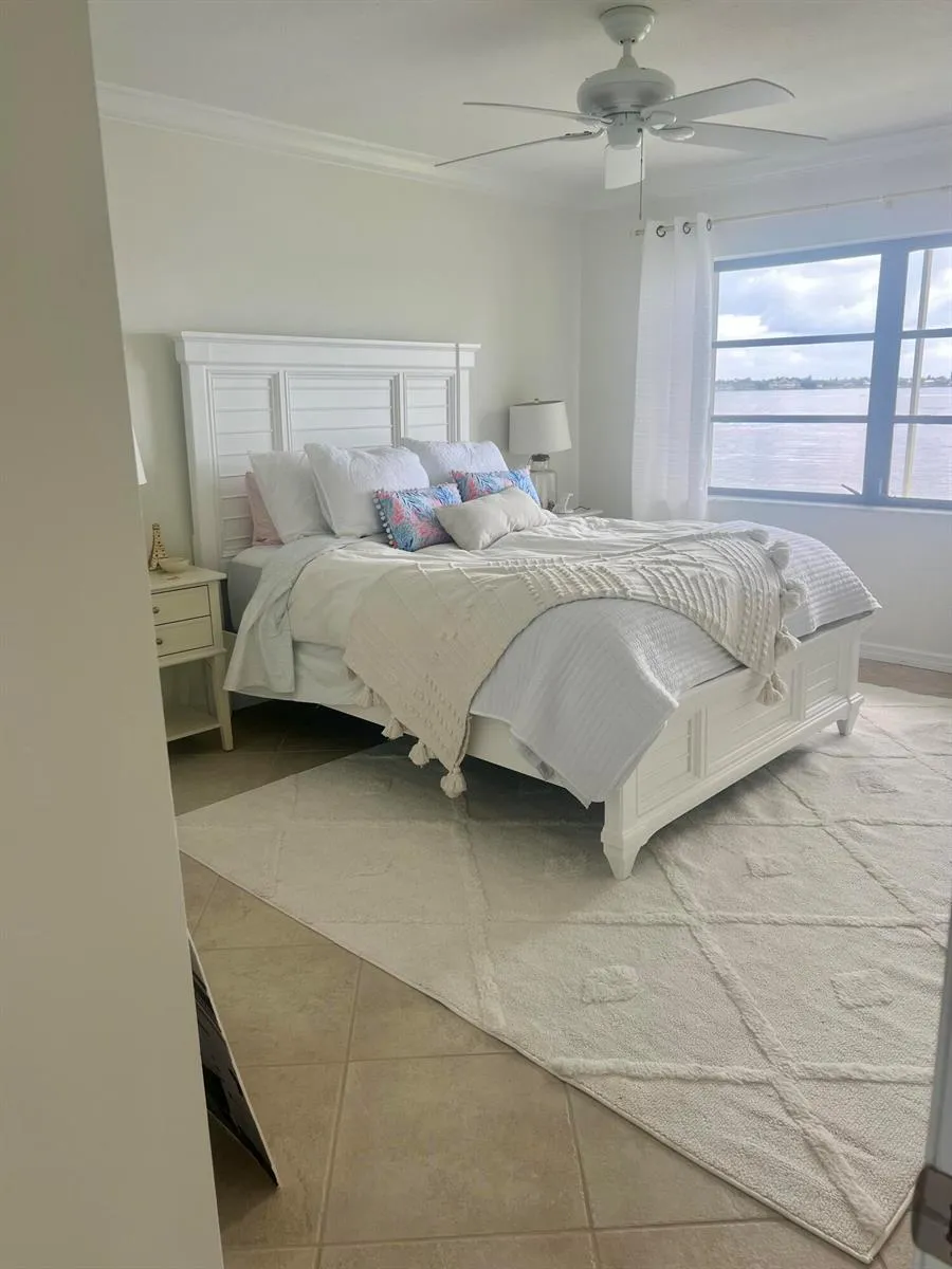 175 SE SAINT LUCIE BOULEVARD #E130 Stuart, FL 34996