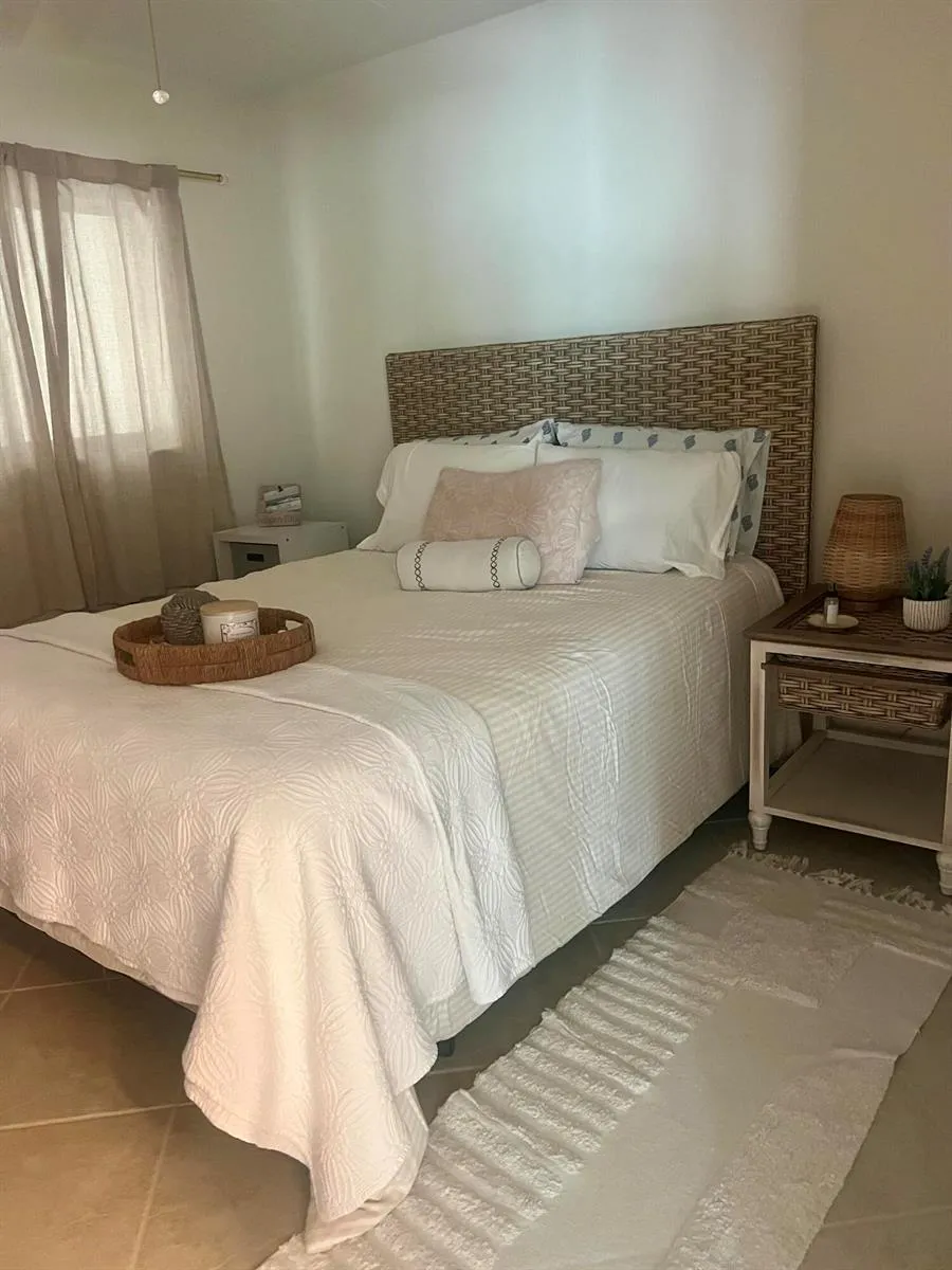 175 SE SAINT LUCIE BOULEVARD #E130 Stuart, FL 34996
