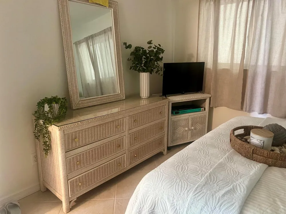 175 SE SAINT LUCIE BOULEVARD #E130 Stuart, FL 34996
