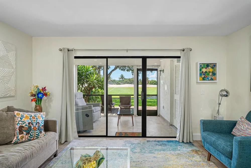 17 Southport Lane #E Boynton Beach, FL 33436