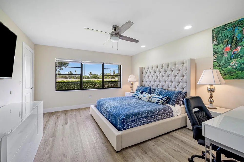 17 Southport Lane #E Boynton Beach, FL 33436