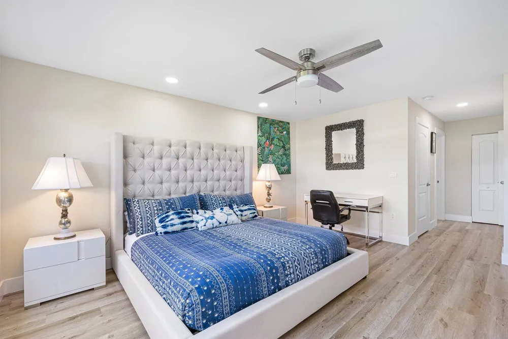 17 Southport Lane #E Boynton Beach, FL 33436