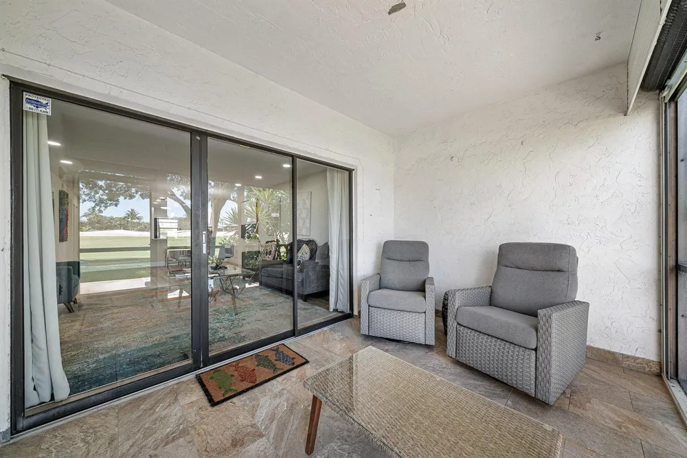 17 Southport Lane #E Boynton Beach, FL 33436