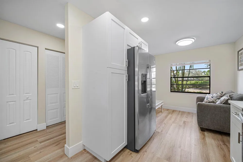 17 Southport Lane #E Boynton Beach, FL 33436