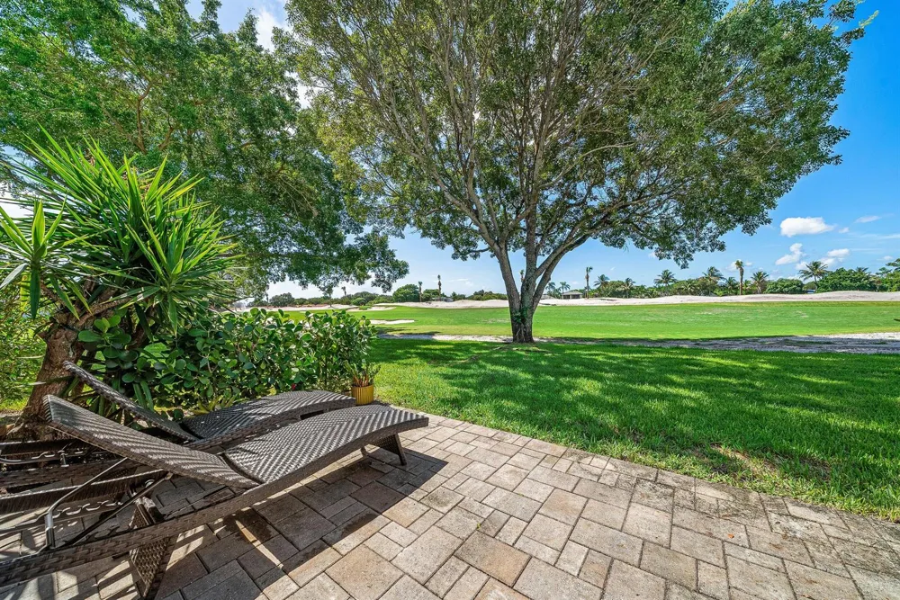 17 Southport Lane #E Boynton Beach, FL 33436