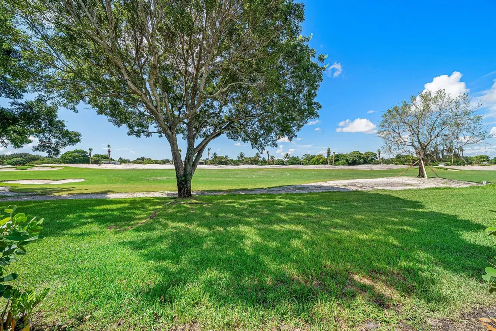 17 Southport Lane #E Boynton Beach, FL 33436