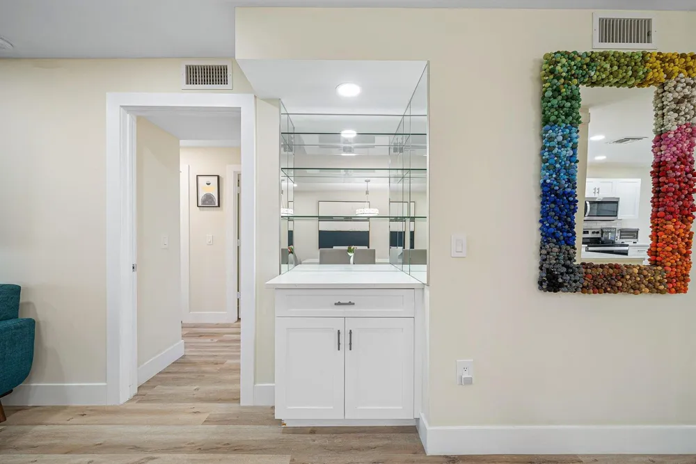 17 Southport Lane #E Boynton Beach, FL 33436