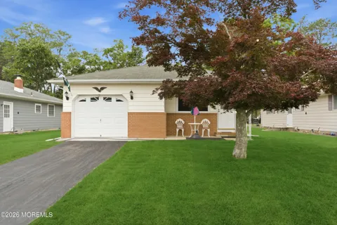 120 Bimini Drive