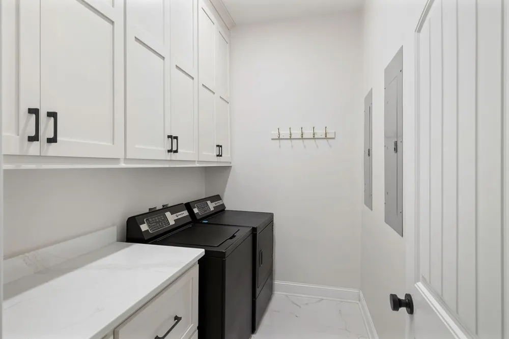 755 Cotton Ln Leoma, TN 38468