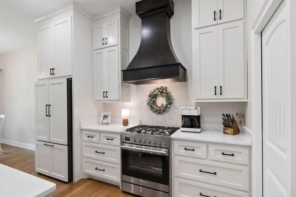 755 Cotton Ln Leoma, TN 38468