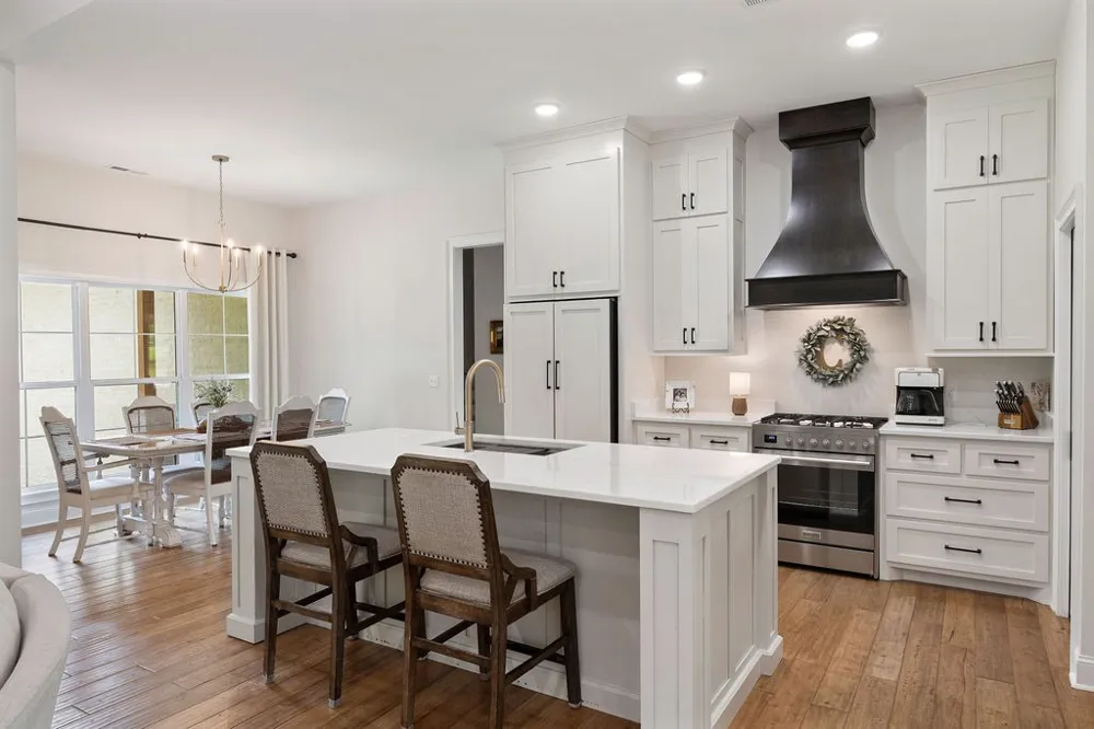 755 Cotton Ln Leoma, TN 38468