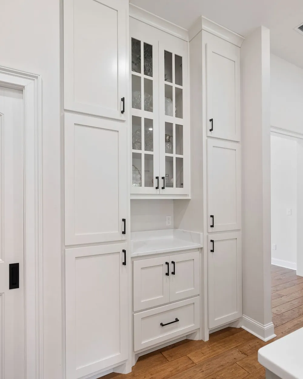 755 Cotton Ln Leoma, TN 38468
