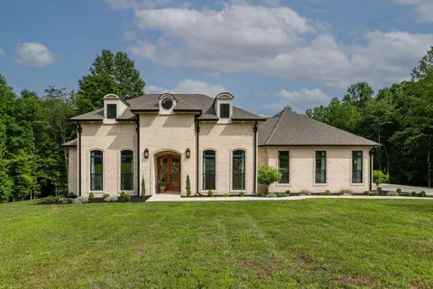 755 Cotton Ln