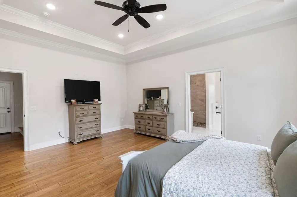 755 Cotton Ln Leoma, TN 38468