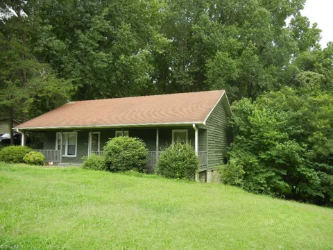1811 Yarbrough Drive
