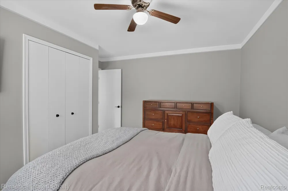 11521 Westshore Drive Putnam Township, MI 48169