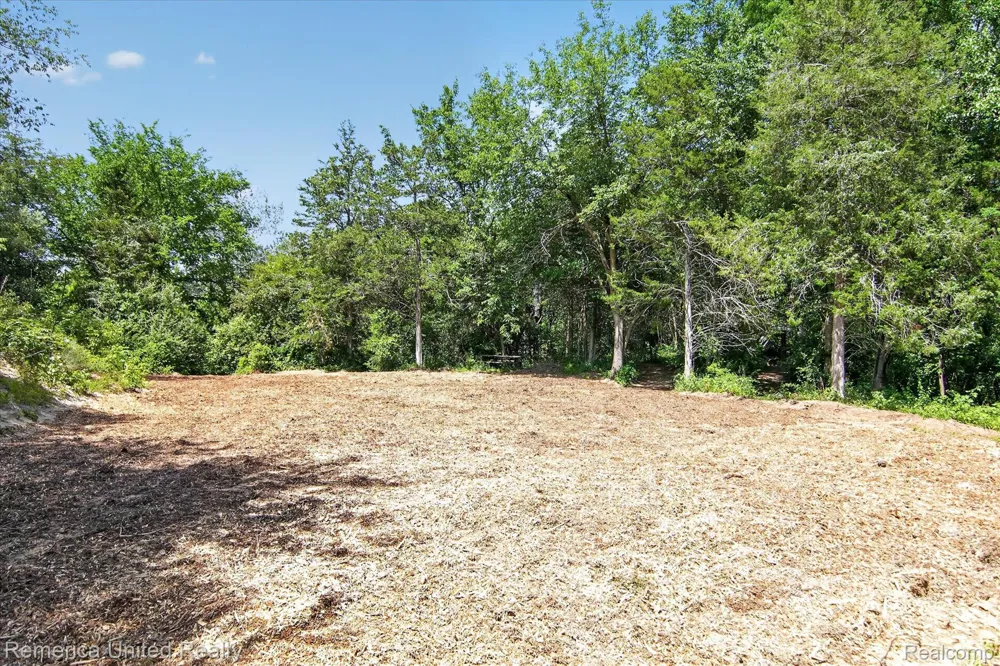 11521 Westshore Drive Putnam Township, MI 48169