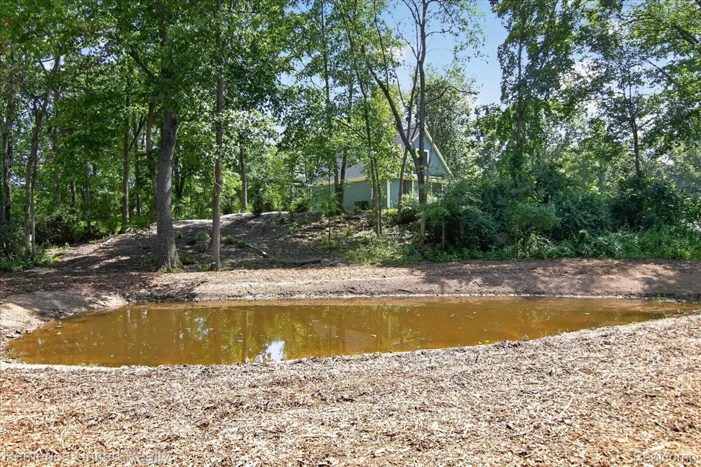 11521 Westshore Drive Putnam Township, MI 48169