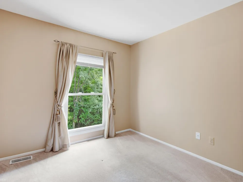 1328 Brook Lane Rochester Hills City, MI 48306