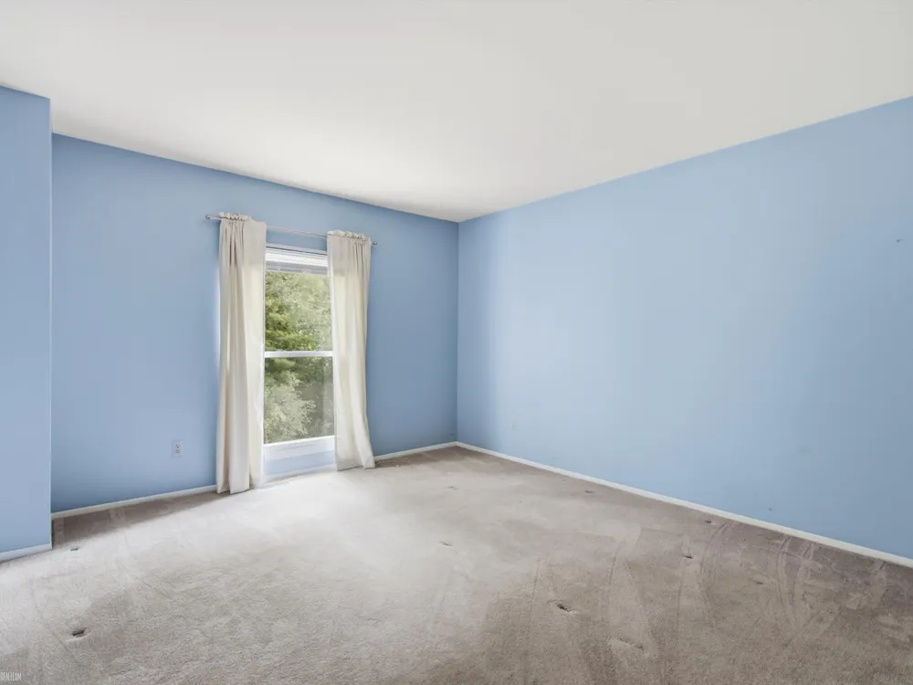 1328 Brook Lane Rochester Hills City, MI 48306