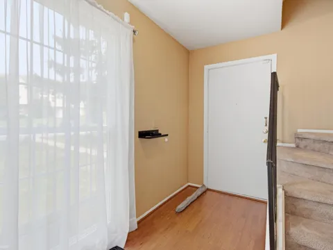 1328 Brook Lane