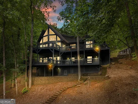 338 Woody Tucker RD