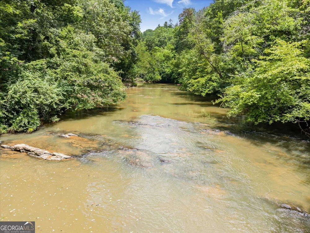 338 Woody Tucker RD Dawsonville, GA 30534