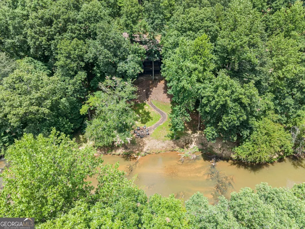338 Woody Tucker RD Dawsonville, GA 30534