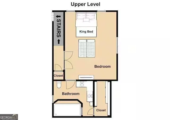 338 Woody Tucker RD Dawsonville, GA 30534