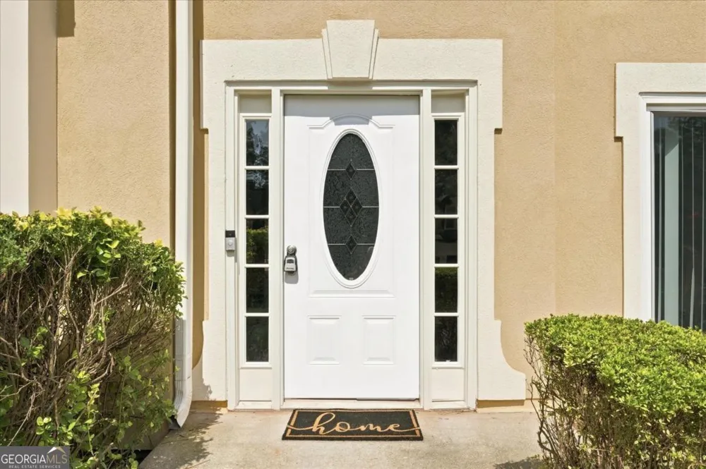 1893 Fairpointe TRCE Stone Mountain, GA 30088