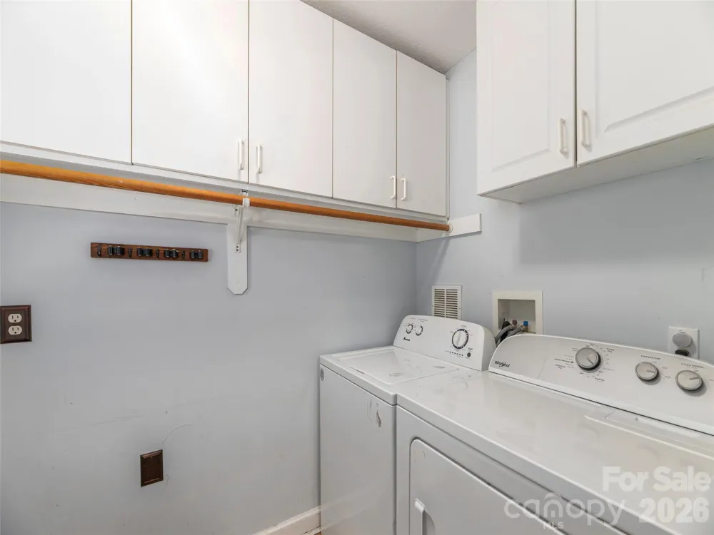 45 James Drive Leicester, NC 28748