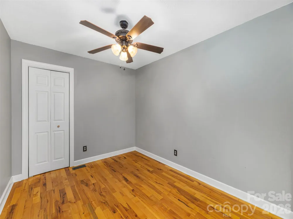 45 James Drive Leicester, NC 28748