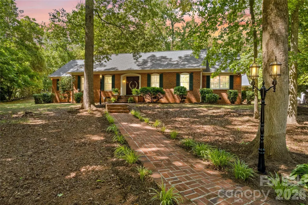 150 Kent Road Salisbury, NC 28147