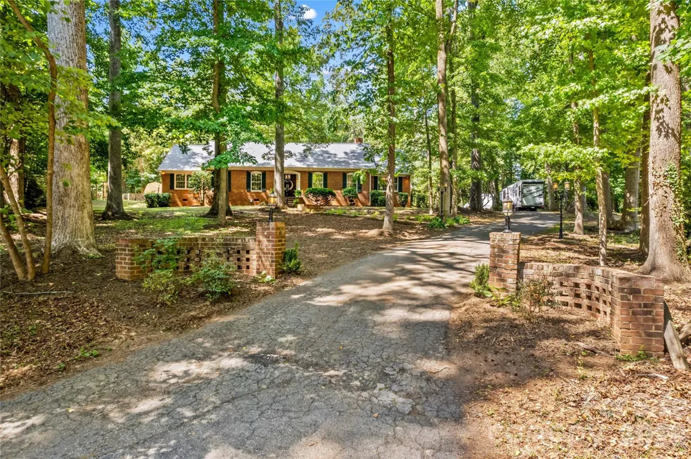 150 Kent Road Salisbury, NC 28147