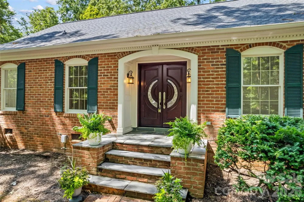 150 Kent Road Salisbury, NC 28147