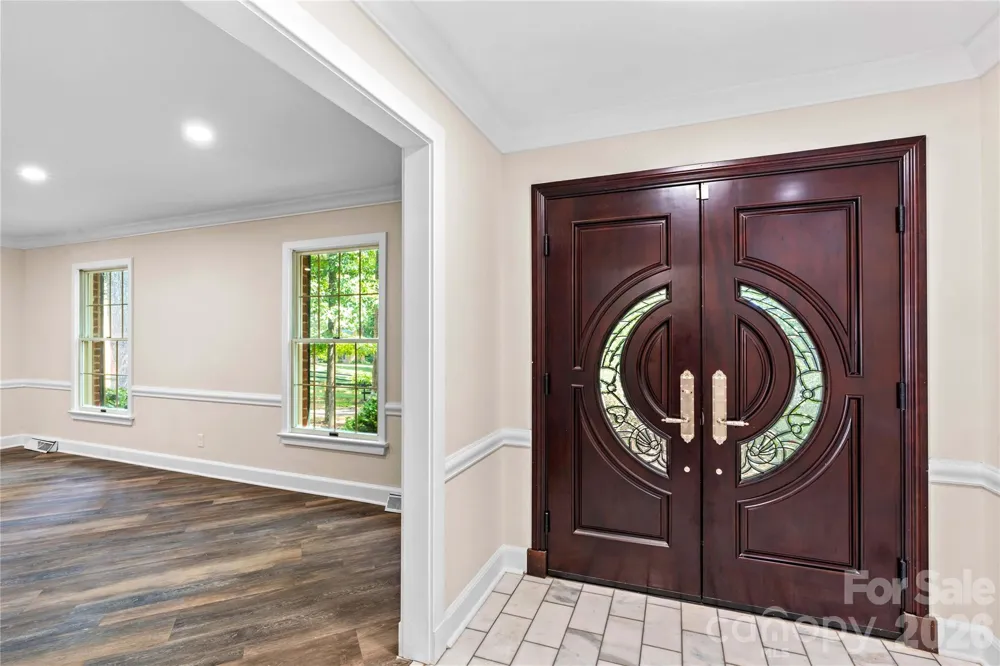 150 Kent Road Salisbury, NC 28147