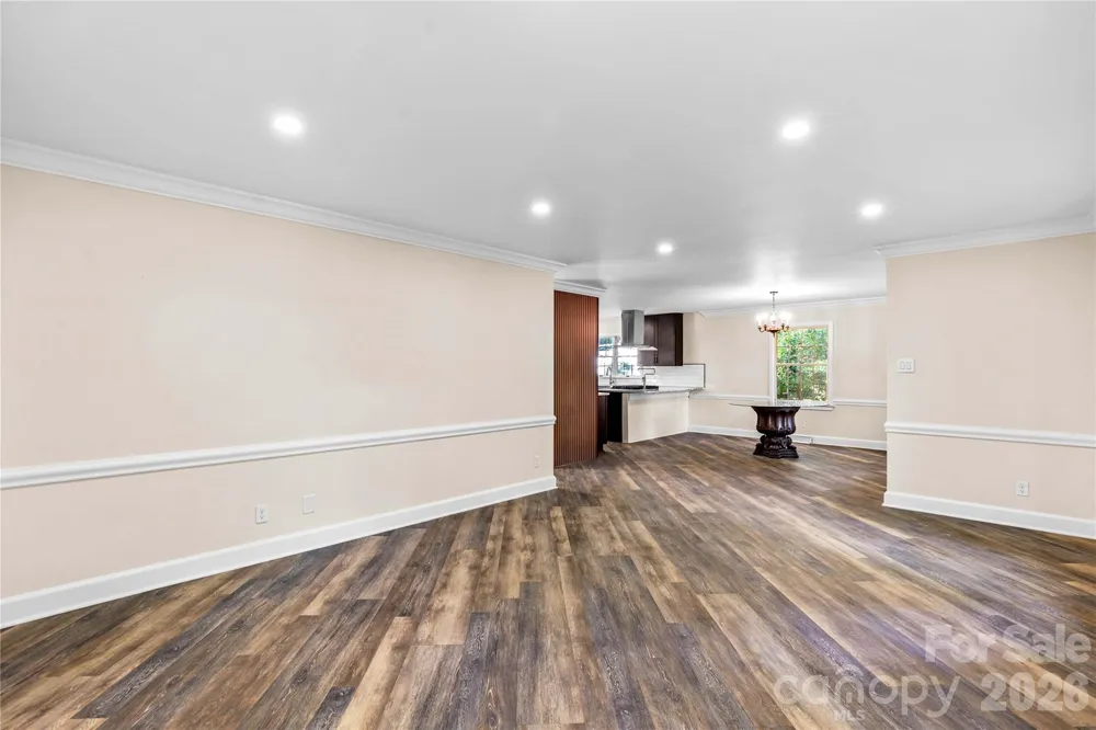 150 Kent Road Salisbury, NC 28147