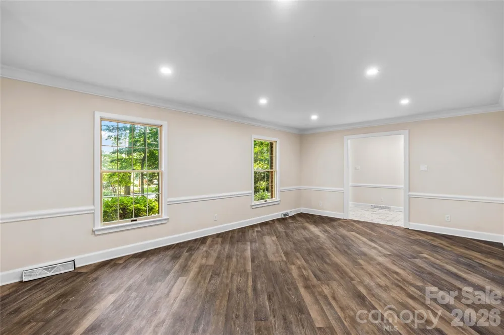 150 Kent Road Salisbury, NC 28147