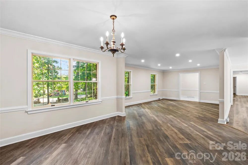 150 Kent Road Salisbury, NC 28147