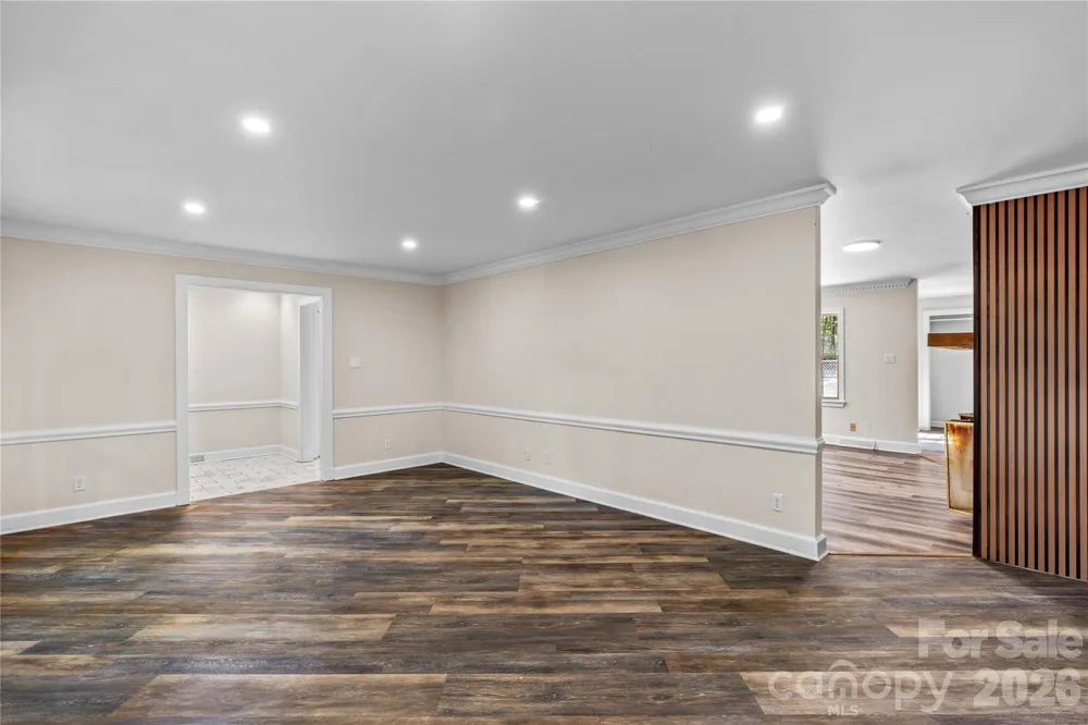 150 Kent Road Salisbury, NC 28147