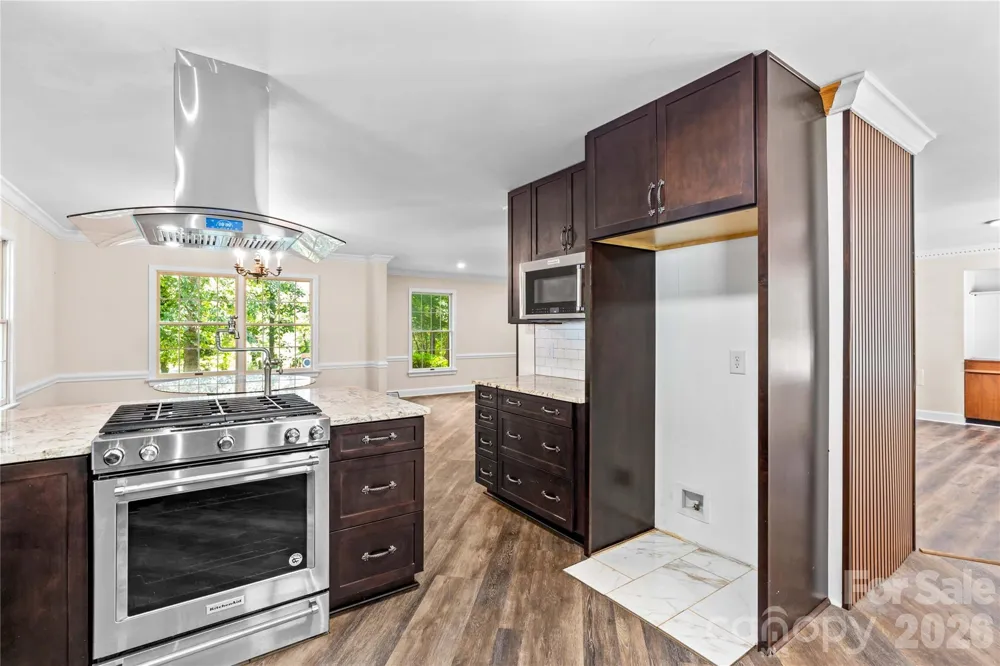 150 Kent Road Salisbury, NC 28147