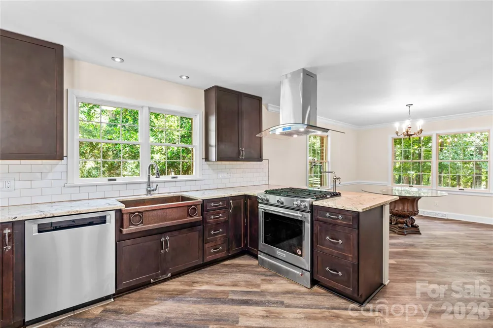 150 Kent Road Salisbury, NC 28147