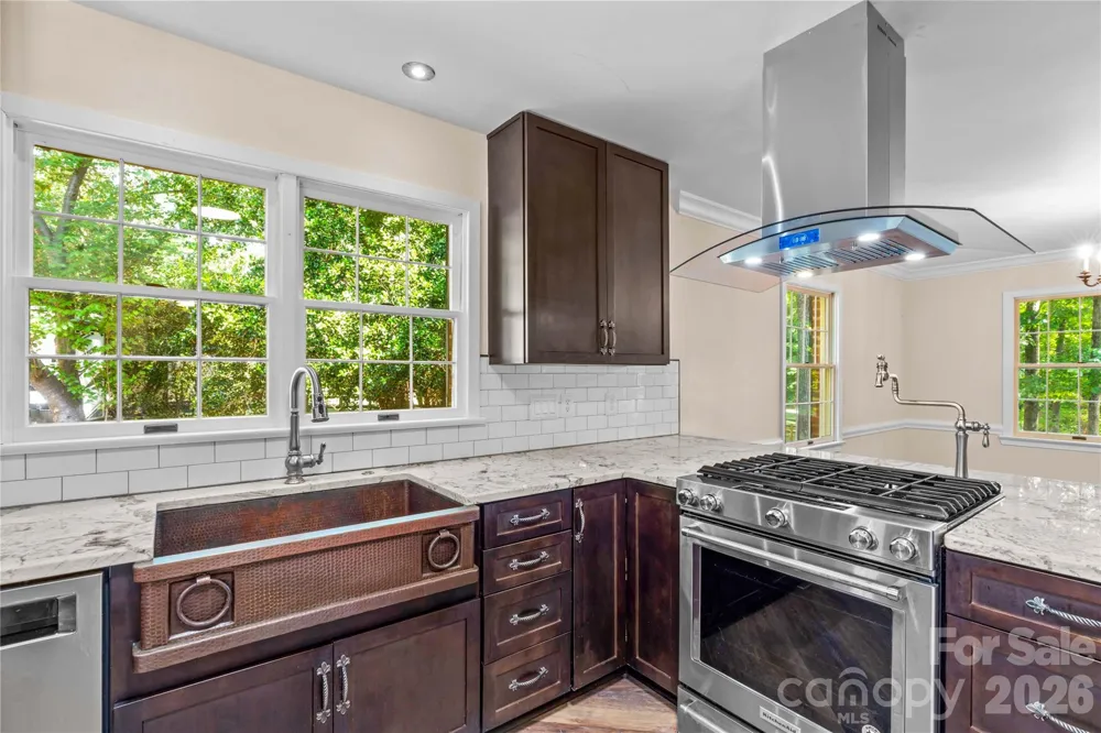 150 Kent Road Salisbury, NC 28147